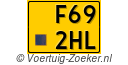 F692HL