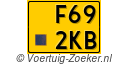 F692KB