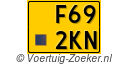 F692KN
