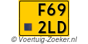 F-692-LD
