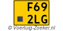 F-692-LG
