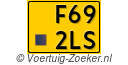 F692LS