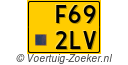 F-692-LV