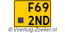 F-692-ND
