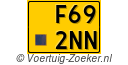F-692-NN