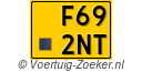 F-692-NT