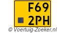 F-692-PH