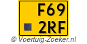 F-692-RF