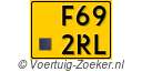 F-692-RL