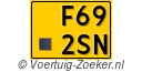 F-692-SN
