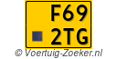 F692TG
