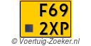 F-692-XP