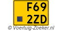 F692ZD