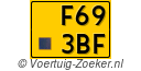 F-693-BF