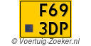 F693DP