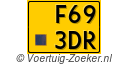 F-693-DR