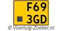 F-693-GD