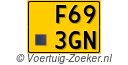 F-693-GN