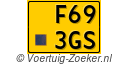 F693GS