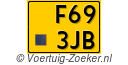 F-693-JB