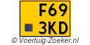 F-693-KD