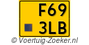 F-693-LB