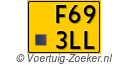 F693LL