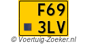 F-693-LV
