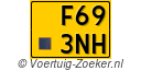 F-693-NH