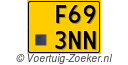 F-693-NN