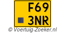 F-693-NR