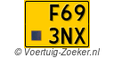 F693NX