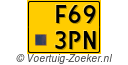 F693PN