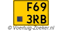 F-693-RB