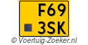 F693SK