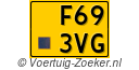 F-693-VG
