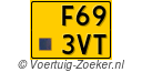 F-693-VT