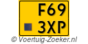 F-693-XP