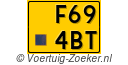 F694BT