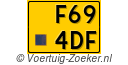 F694DF
