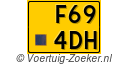 F-694-DH
