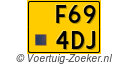 F-694-DJ