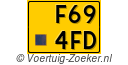 F-694-FD