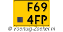 F-694-FP