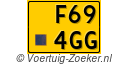 F-694-GG
