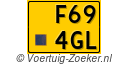 F-694-GL