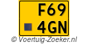 F-694-GN
