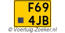 F694JB