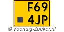 F-694-JP