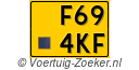 F694KF